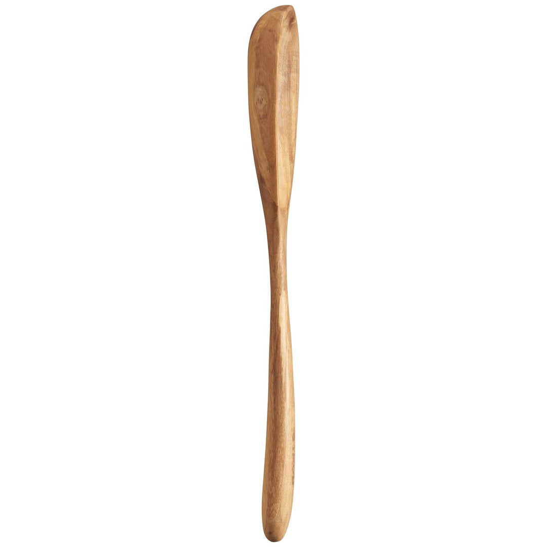 Staub Olivewood Spoon