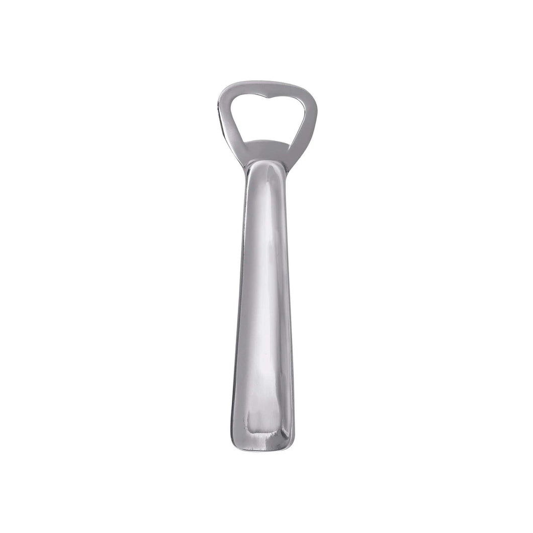 Mariposa Signature Bottle Opener
