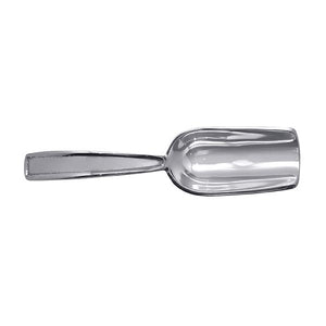 Mariposa Signature Ice Scoop