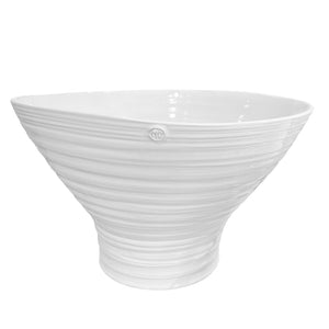 Montes Doggett Bowl No. 782