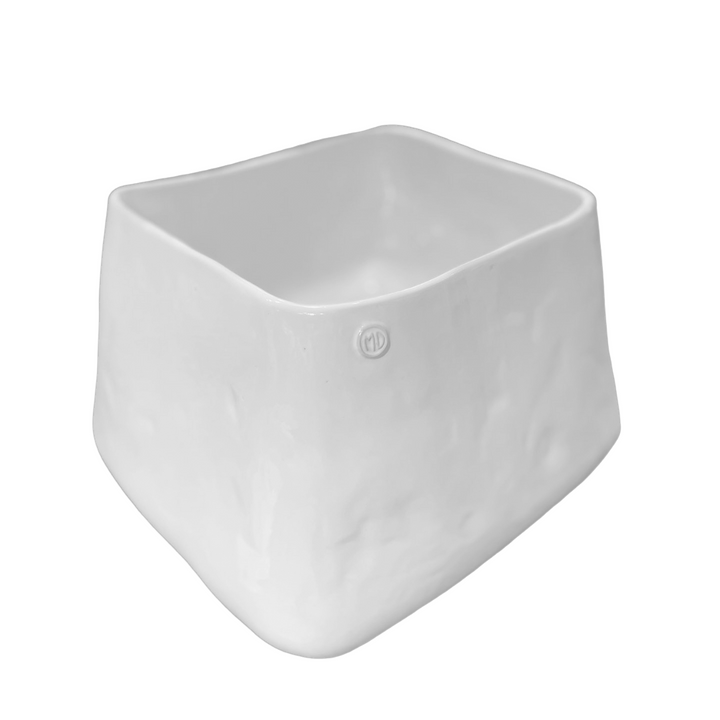 Montes Doggett Bowl No. 791, Large Square