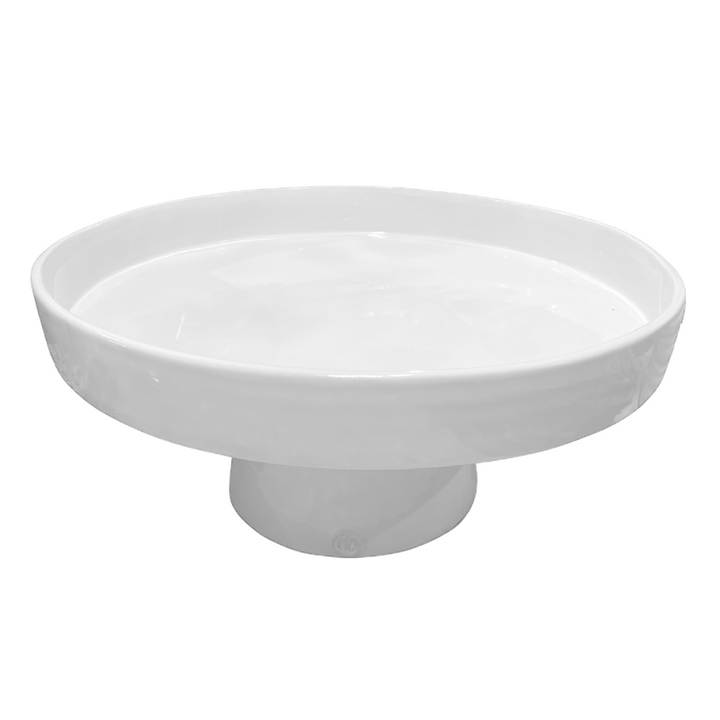 Montes Doggett Cake Stand No. 807, Large