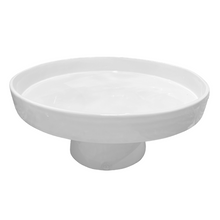 Load image into Gallery viewer, Montes Doggett Cake Stand No. 807, Large
