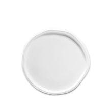 Load image into Gallery viewer, Montes Doggett Salad Plate No. 898
