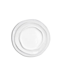 Load image into Gallery viewer, Montes Doggett Place Setting No. 11
