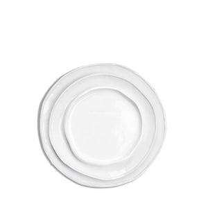 Montes Doggett Place Setting No. 11