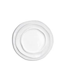 Load image into Gallery viewer, Montes Doggett Salad Plate No. 898
