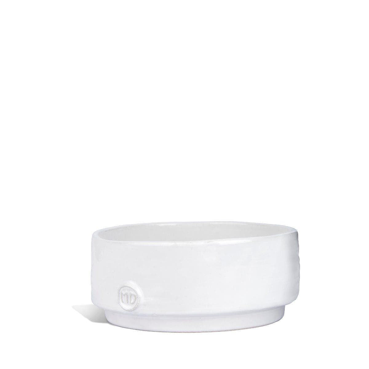 Montes Doggett Bowl No. 900 - Thumbnail 3
