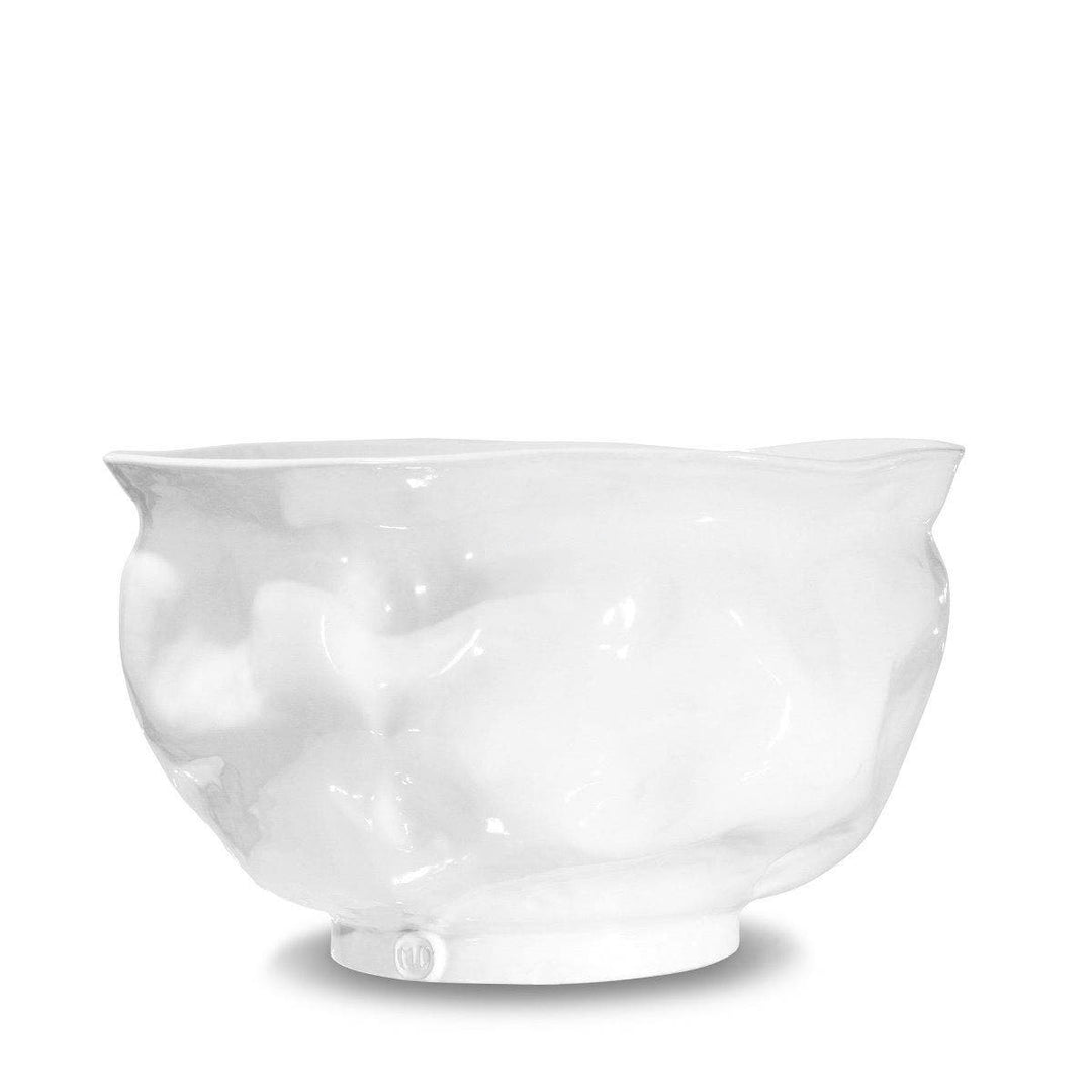 Montes Doggett Bowl No. 976