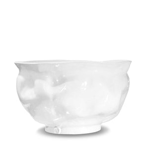 Montes Doggett Bowl No. 976