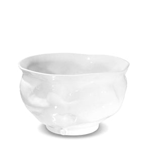 Montes Doggett Bowl No. 976