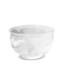 Load image into Gallery viewer, Montes Doggett Bowl No. 976
