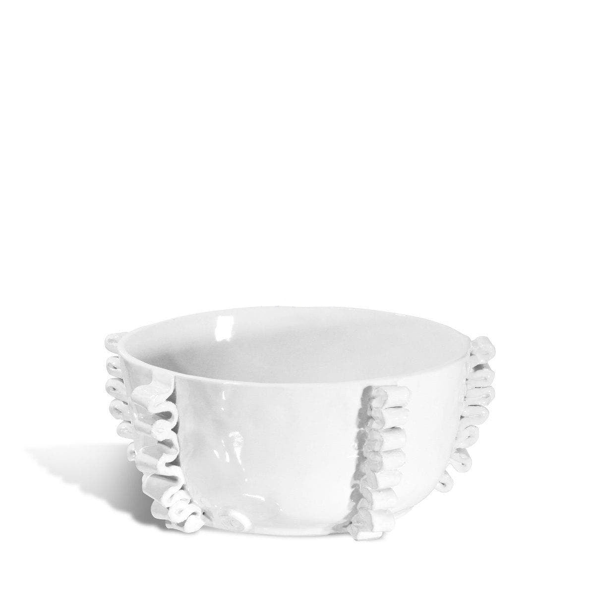 Montes Doggett Bowl No. 990 - Thumbnail 3