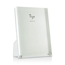 Load image into Gallery viewer, Tizo Clear Frame, 4x6
