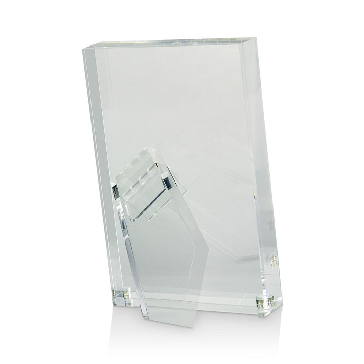 Tizo Clear Frame, 4x6