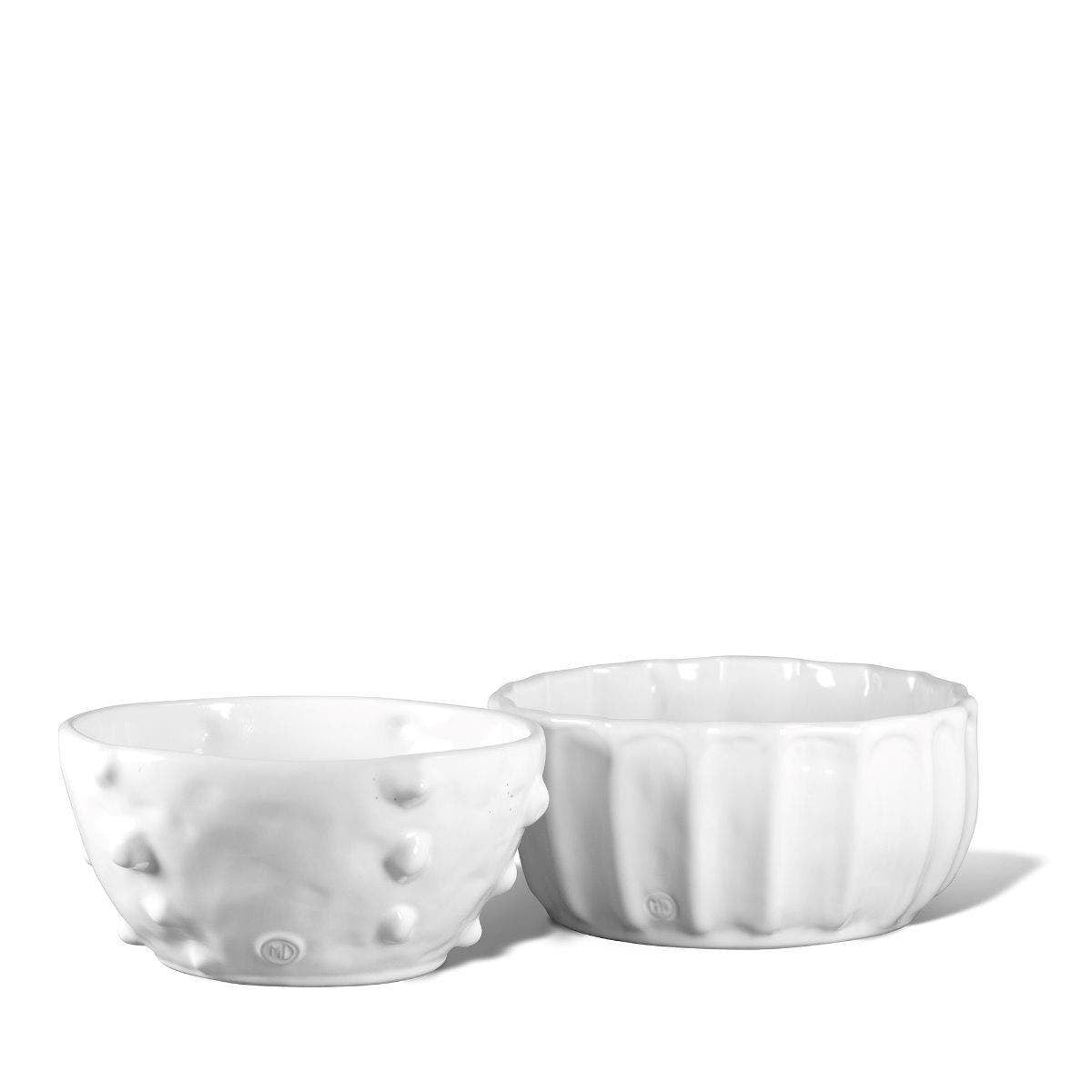 Montes Doggett Bowl