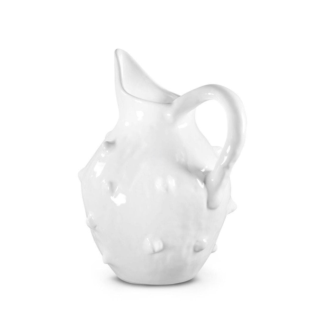 Montes Doggett Pitcher No. 163