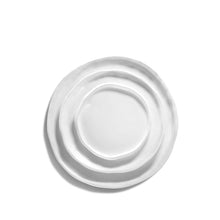 Load image into Gallery viewer, Montes Doggett Place Setting No. 4
