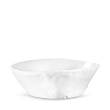 Load image into Gallery viewer, Montes Doggett Bowl No. 204, Large
