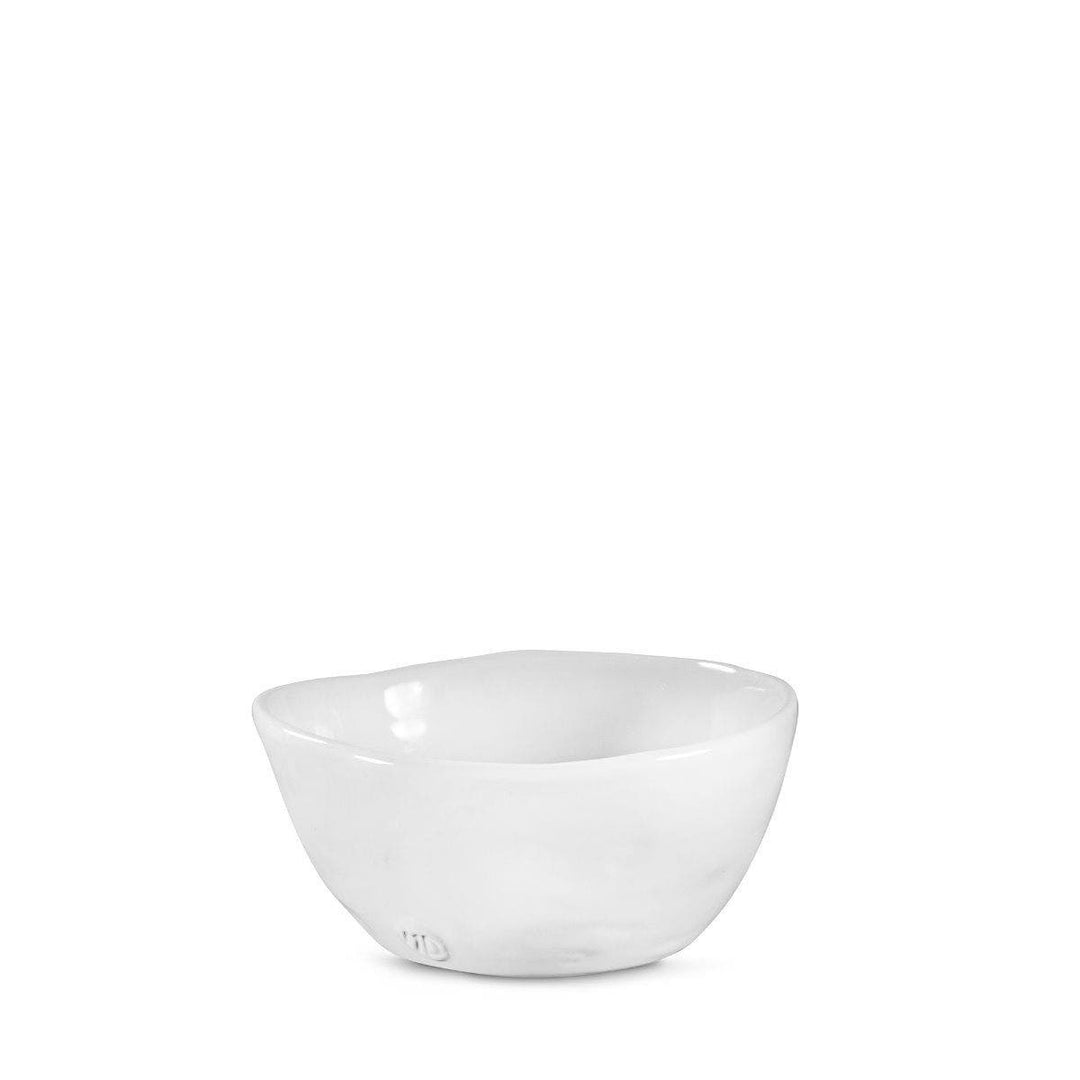 Montes Doggett Bowl No. 204, Small