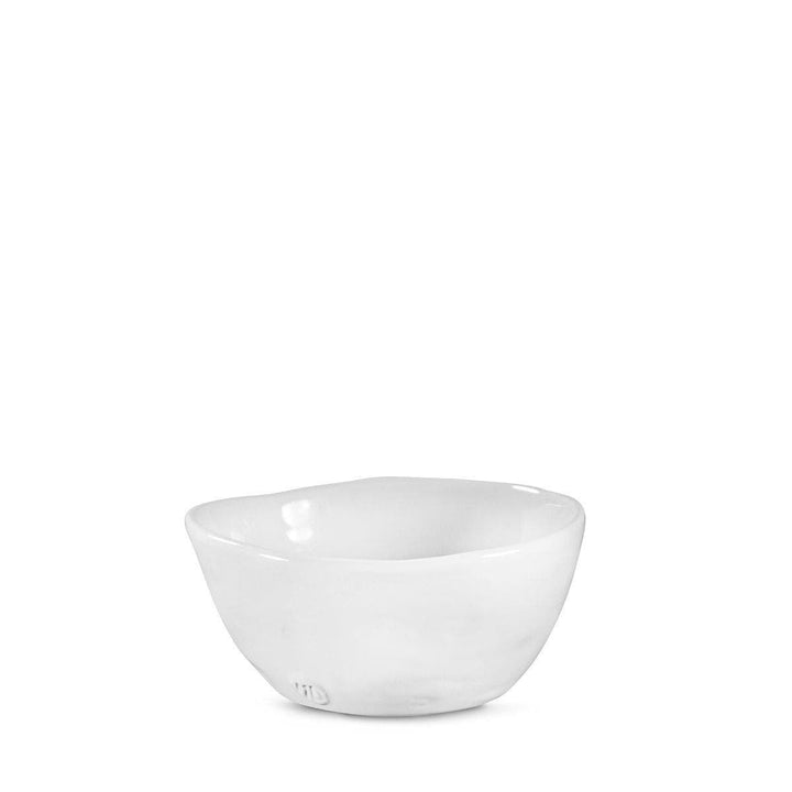 Montes Doggett Bowl No. 204, Small