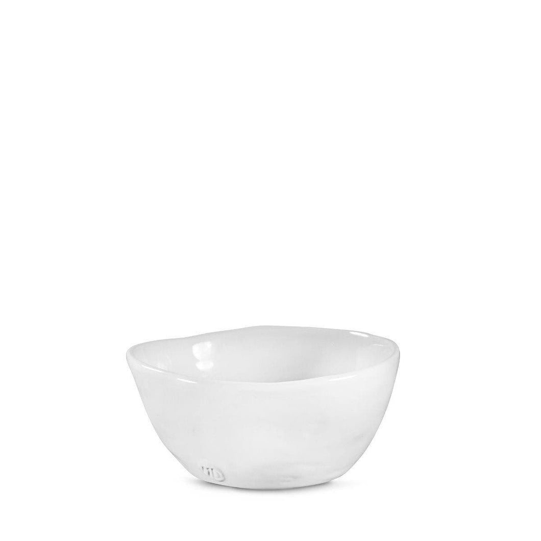 Montes Doggett Bowl No. 204, Small