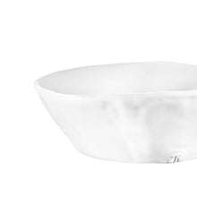 Load image into Gallery viewer, Montes Doggett Bowl No. 204, Large
