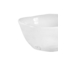 Load image into Gallery viewer, Montes Doggett Bowl No. 204, Small
