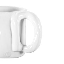Load image into Gallery viewer, Montes Doggett Mug No. 205
