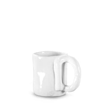 Load image into Gallery viewer, Montes Doggett Mug No. 205
