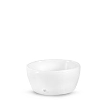 Load image into Gallery viewer, Montes Doggett Bowl No. 222, Large
