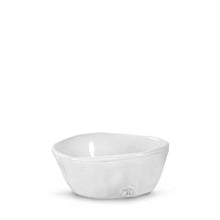 Load image into Gallery viewer, Montes Doggett Bowl No. 222, Small
