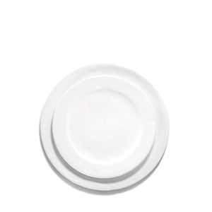 Montes Doggett Dinner Plate No. 243