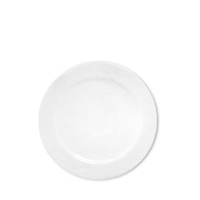 Load image into Gallery viewer, Montes Doggett Dinner Plate No. 243
