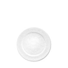 Load image into Gallery viewer, Montes Doggett Salad Plate No. 243
