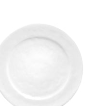 Load image into Gallery viewer, Montes Doggett Salad Plate No. 243
