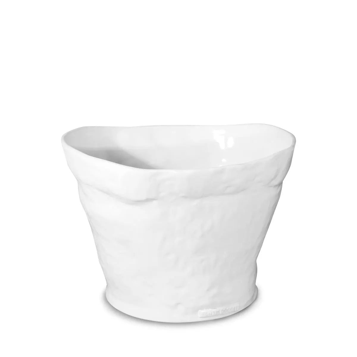 Montes Doggett Ice Bucket - Thumbnail 3