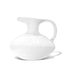 Load image into Gallery viewer, Montes Doggett Pitcher No. 431
