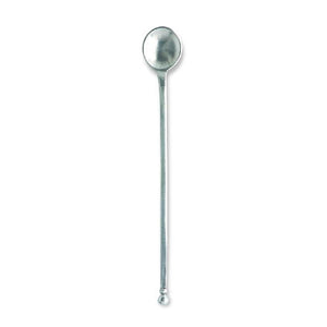 Match Pewter Ice Tea/Cocktail Spoon