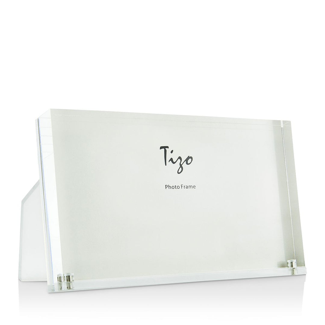 Tizo Clear Frame, 6x4 Horizontal