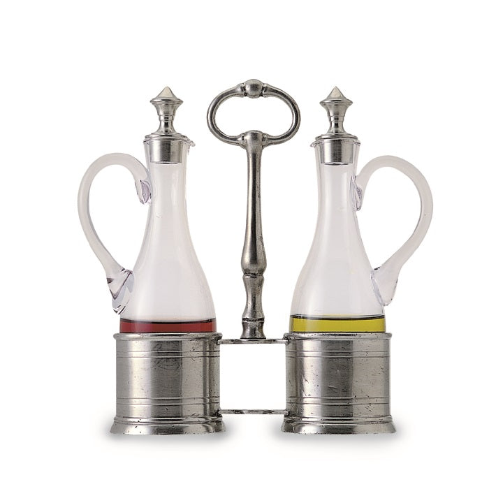 Match Pewter Convivio Kitchen Utensil Holder