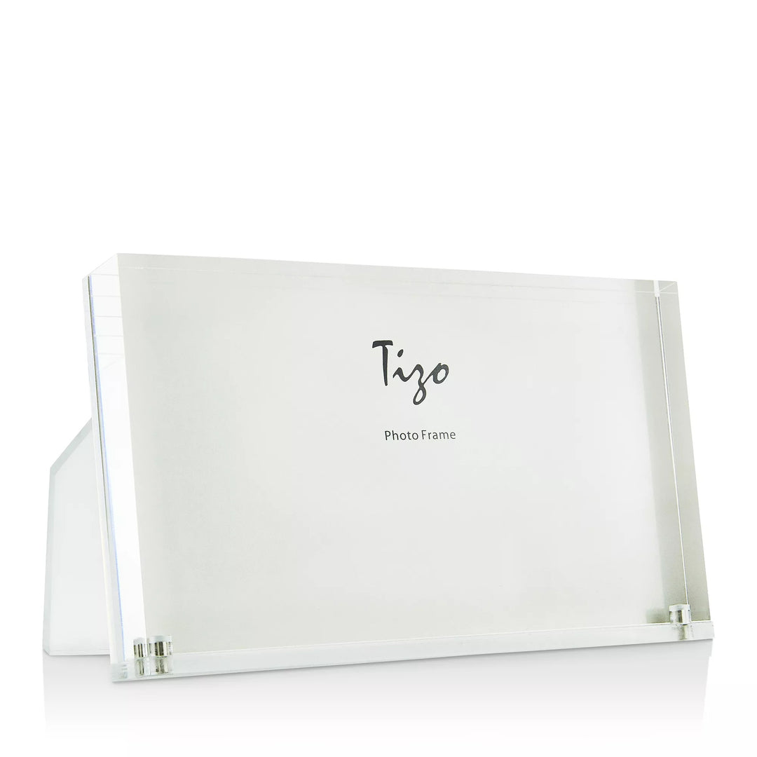 Tizo Clear Frame, 7x5 Horizontal