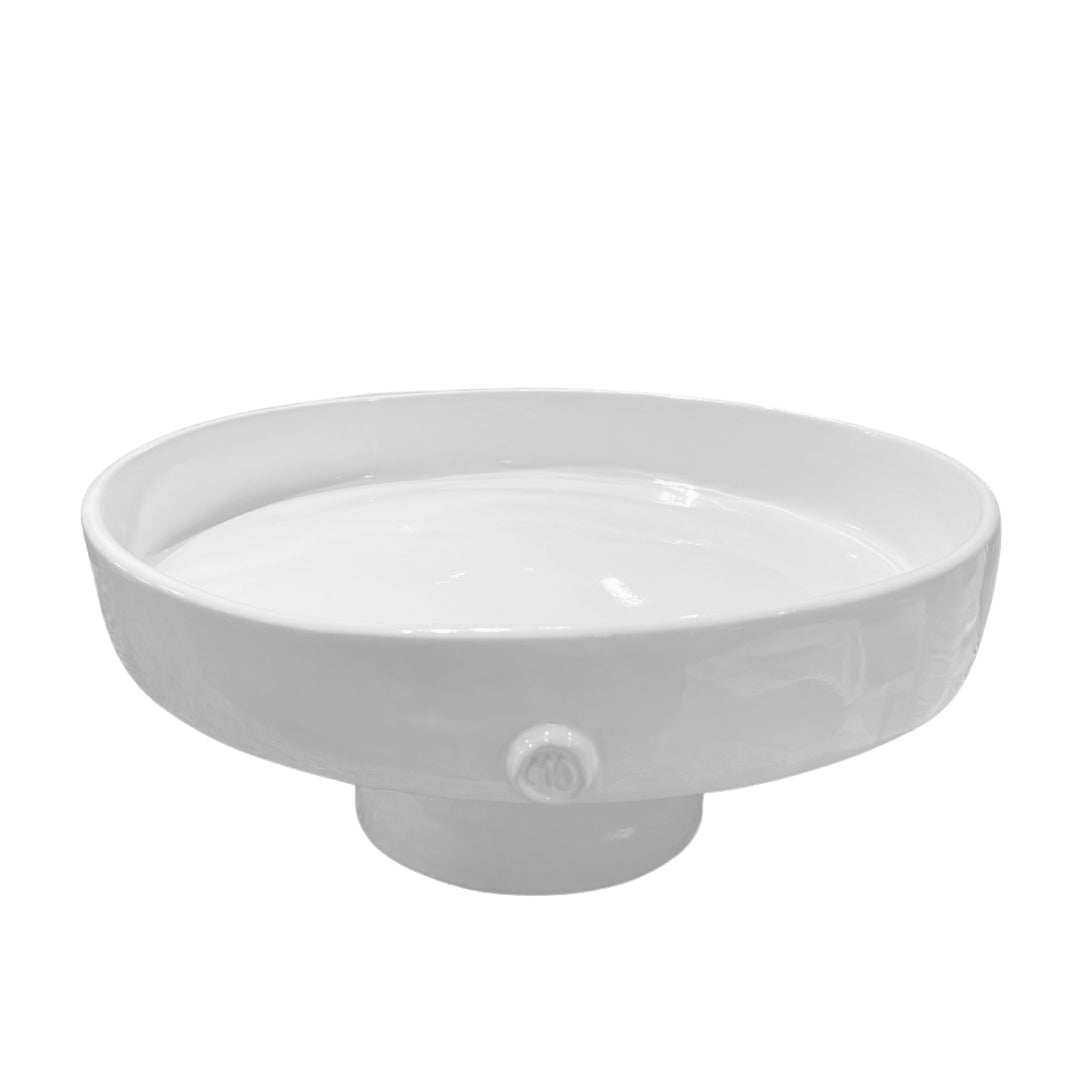 Montes Doggett Cake Stand No. 807