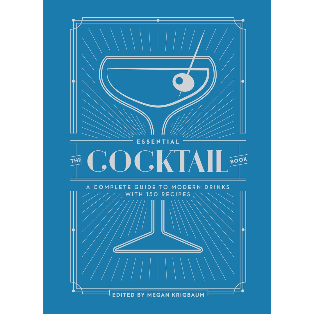 Essential Cocktail