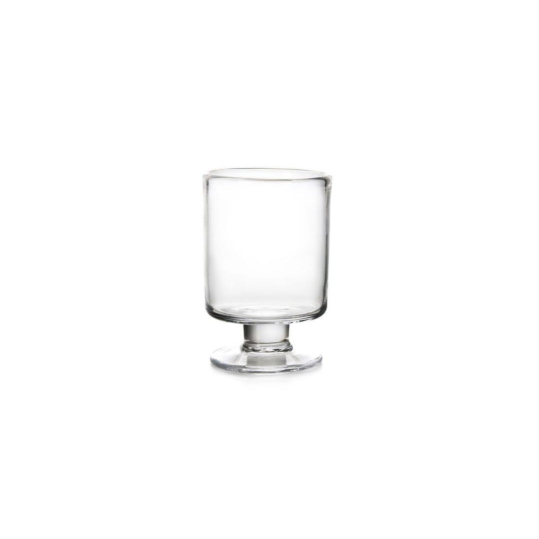 Simon Pearce Nantucket Hurricane, Small