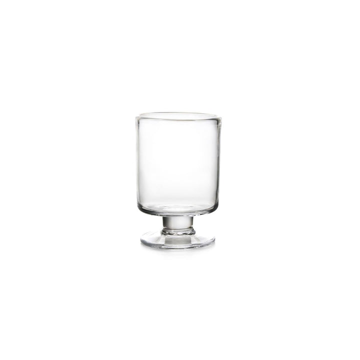 Simon Pearce Nantucket Hurricane, Small