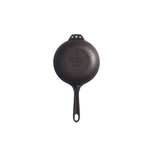 Load image into Gallery viewer, Smithey No. 8 Chef Skillet
