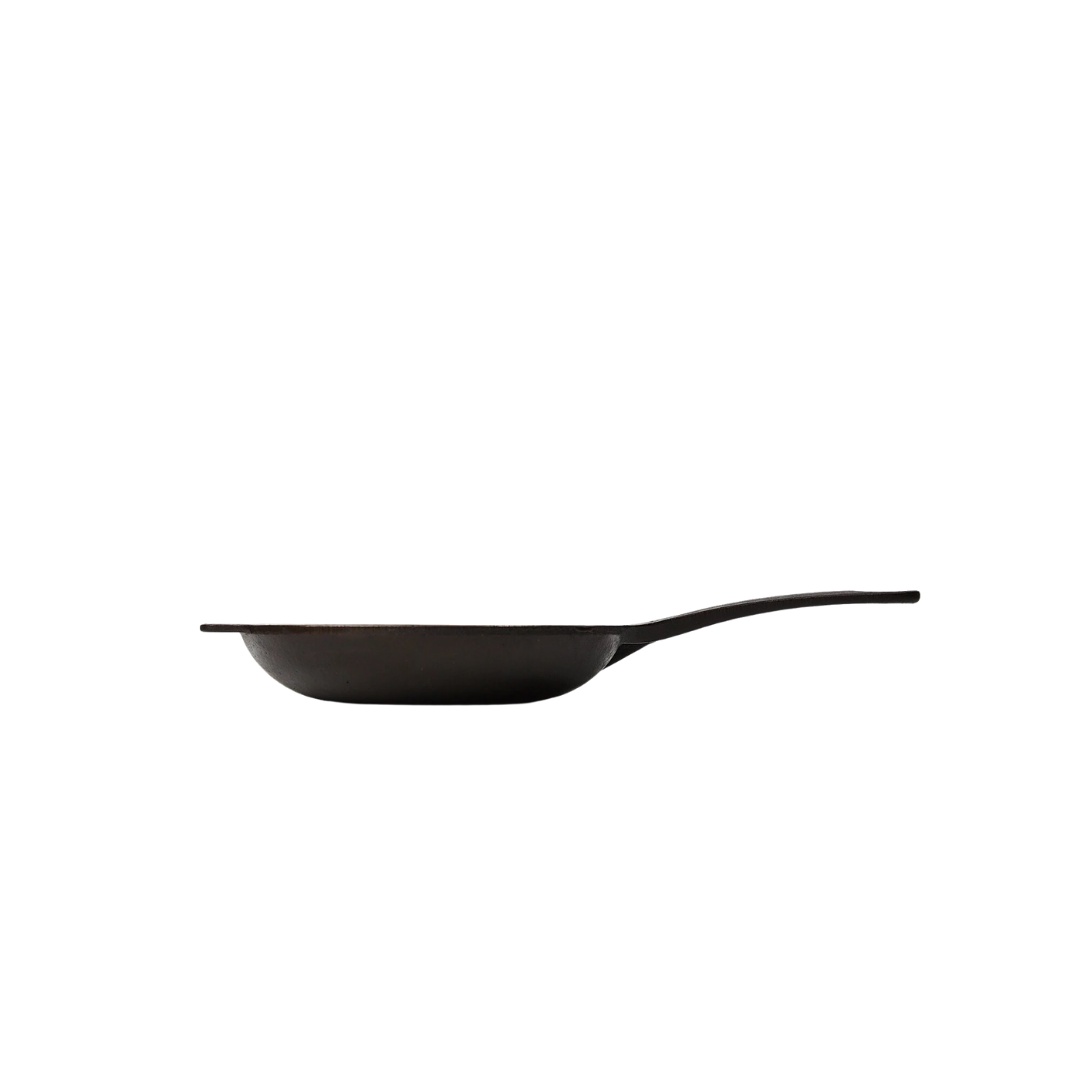 Smithey No. 8 Chef Skillet