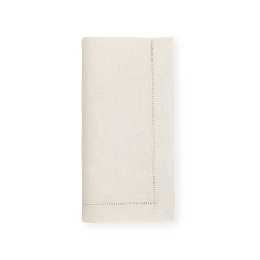 Sferra Festival Oyster Dinner Napkin Set of 4