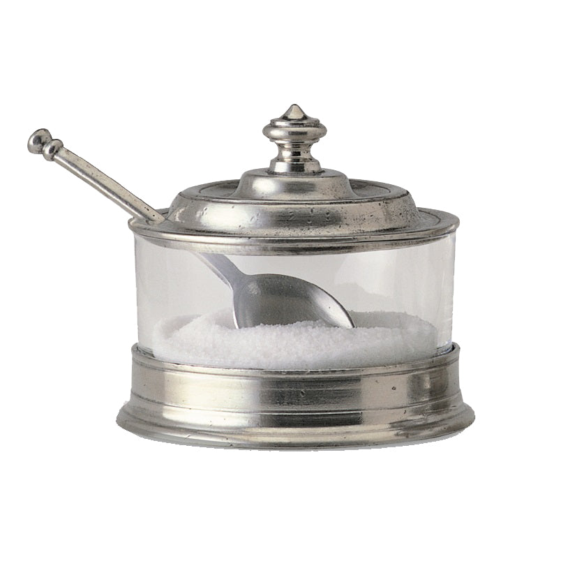 Match Inc Jam Pot